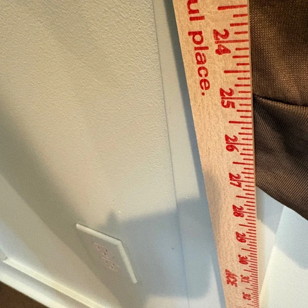 N/A first picture